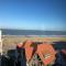 great seaview apartment