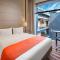 Holiday Inn Express Singapore Clarke Quay, an IHG Hotel - Сінгапур