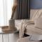ELADIA Suites