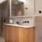 ELADIA Suites