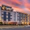 Comfort Suites Olive Branch - Memphis South - Olive Branch