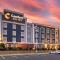 Comfort Suites Olive Branch