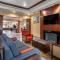 Comfort Suites Olive Branch - Memphis South