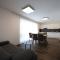 Appartement Hammerrain