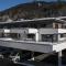 Appartement Hammerrain
