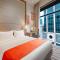 Holiday Inn Express Singapore Clarke Quay, an IHG Hotel - سنغافورة