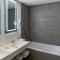 Radisson Hotel & Apartments Dammam Industrial City