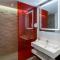 Radisson Hotel & Apartments Dammam Industrial City