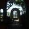 Lighthouse Inn 2