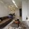 Platinum Residence
