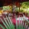 Lighthouse Inn 2