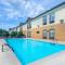 Clarion Pointe New Bern - New Bern
