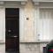 Appartement F3 agréable