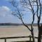 Stable View, Clara Meadows Dunfanghy - Dunfanaghy