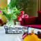 Hotel Metsis