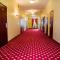 Hotel Metsis