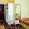 Hotel Metsis