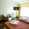 Hotel Metsis