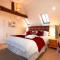 Dbs Serviced Apartments