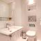 Dbs Serviced Apartments