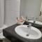 Hotel Giral