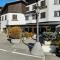 Hotel Giral