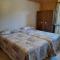 Hotel Giral
