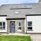 The Palm, Cnoc na Gaoithe, Dunfanaghy - 邓法纳希