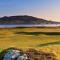 The Palm, Cnoc na Gaoithe, Dunfanaghy - 邓法纳希