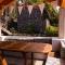 Quinta do Abacate - Glamping Park