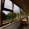 Quinta do Abacate - Glamping Park