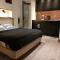 Superbe 2 étoiles Parking privé en centre ville - 艾克斯莱班