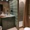 Superbe 2 étoiles Parking privé en centre ville - 艾克斯莱班