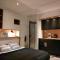 Superbe 2 étoiles Parking privé en centre ville - 艾克斯莱班