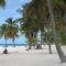 Foto: Bayahibe White House 23/24