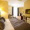 ILK INN HOTEL