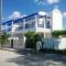 Foto: Bayahibe White House