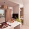 Platinum Residence