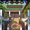Thai Thai Sukhothai Resort