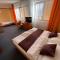 YURA hotel Čeladná BAZÉN A SAUNY ZDARMA