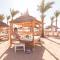 Pickalbatros Palace - Aqua Park Hurghada