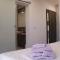 Aparthotel Dalmacija