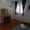 Apartman LiAm - 尼库加姆