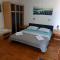 Apartman LiAm
