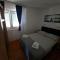 Apartman LiAm
