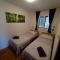 Apartman LiAm