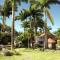 Hermitage Nevis