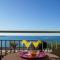 Hotel Tirreno