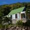 Hermitage Nevis