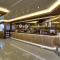 Bratislava Hotel Kyiv